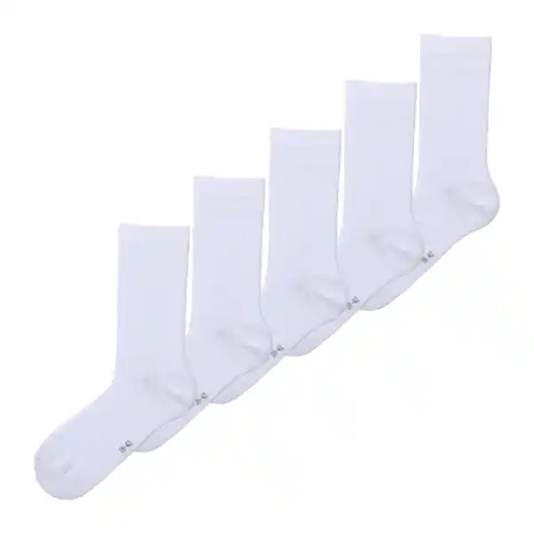 Bild 3 von UP2FASHION Socken