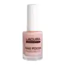 Bild 2 von LACURA Nagellack 11ml