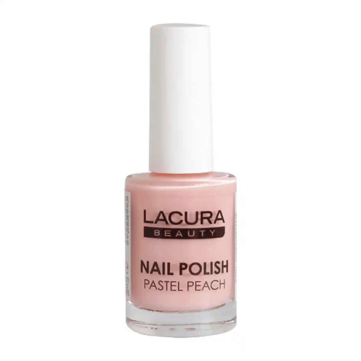 Bild 2 von LACURA Nagellack 11ml