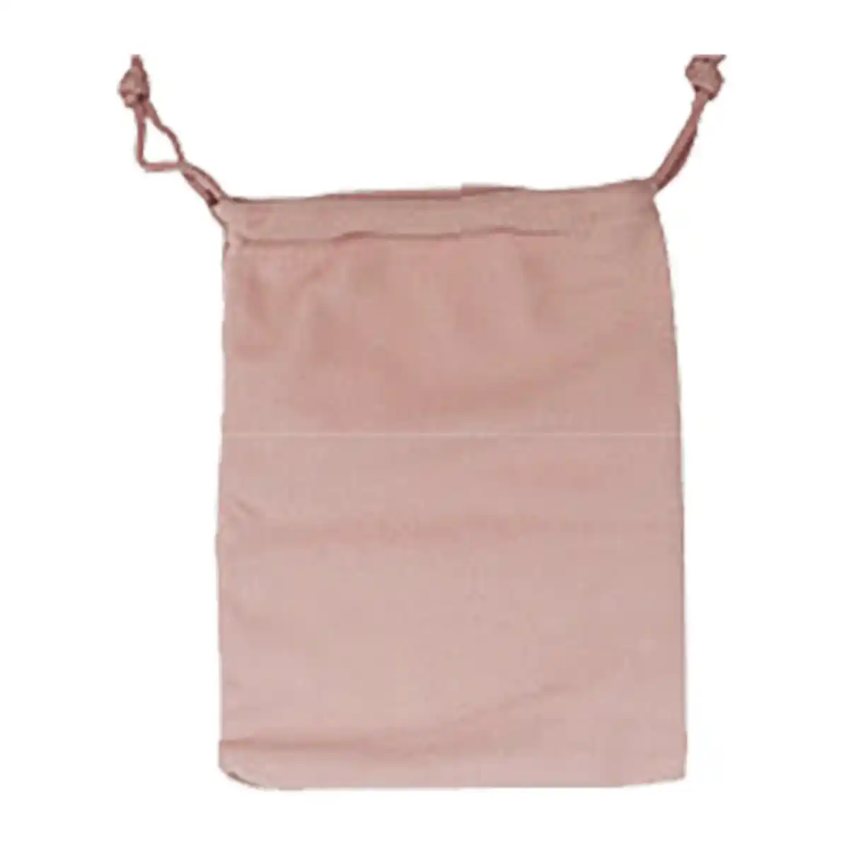 Bild 4 von AMBIANO Haarentferner / Warmwachsgerät