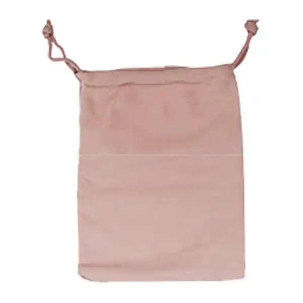 Bild 4 von AMBIANO Haarentferner / Warmwachsgerät