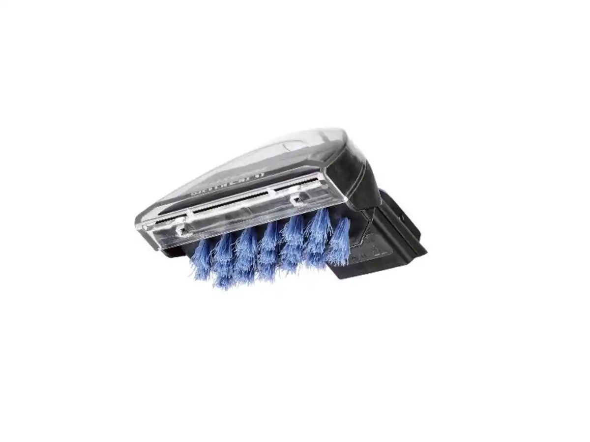 Bild 3 von SILVERCREST® Polsterreinigungsgerät »SPR 800 A1«