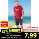 Bild 1 von Maui Sweat-Shorts