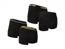 Bild 1 von CAT 2 Boxershorts,  2 St