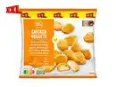 Bild 1 von Chef Select Chicken Nuggets XXL