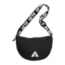 Bild 4 von ALDIORIGINAL Tasche