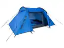 Bild 2 von HIGH PEAK High Peak Camping-Zelt »Kalmar« für 2 Personen