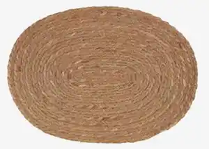 Tischset JERNURT 30x43 natur