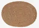 Bild 1 von Tischset JERNURT 30x43 natur
