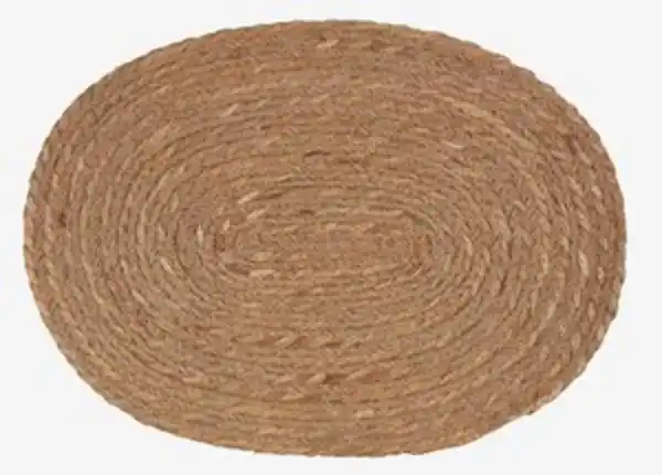 Bild 1 von Tischset JERNURT 30x43 natur