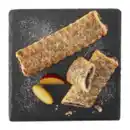 Bild 1 von MEIN BESTES Pflaumen-Mohn-Snack