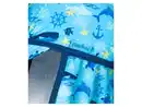 Bild 3 von Playshoes Kleinkinder Bademütze aus schnelltrocknendem Material, mit UV-Schutz