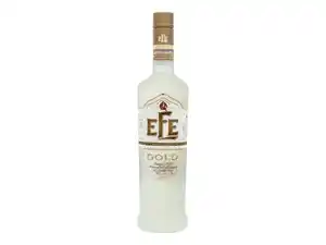 EFE Gold Raki 45% vol