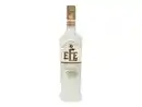 Bild 1 von EFE Gold Raki 45% vol