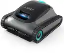 Bild 1 von Scuba S1 Poolreiniger