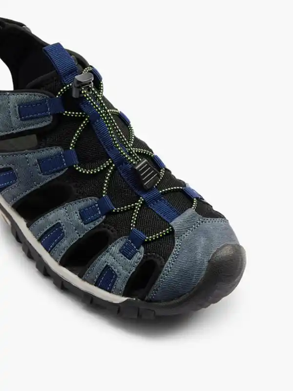 Bild 2 von Hi-Tec Trekkingsandale COVE SPORT