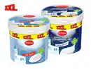 Bild 1 von Milbona Joghurt Griechischer Art XXL