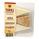Bild 3 von TESOROS DEL SUR Käse-Tapasplatte 150g
