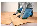Bild 3 von PARKSIDE® Knieschützer, aus hochwertigem EVA-Material
