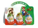 Bild 1 von Kinder Joy,  60 g