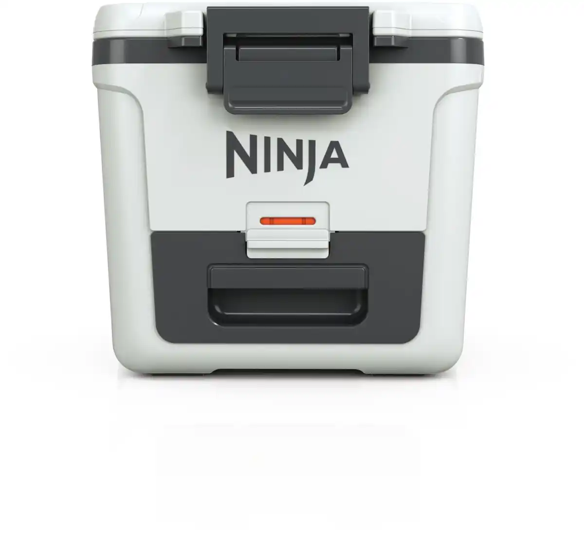 Bild 1 von FrostVault FB230 Kühlbox weiß