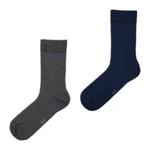 UP2FASHION Socken