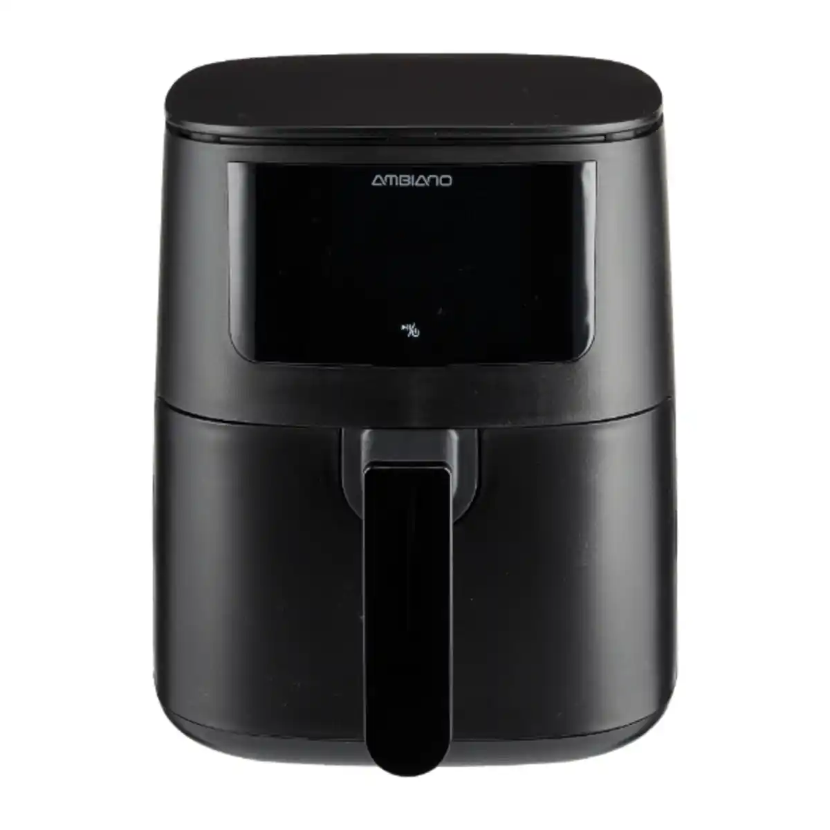 Bild 1 von AMBIANO Heißluftfritteuse