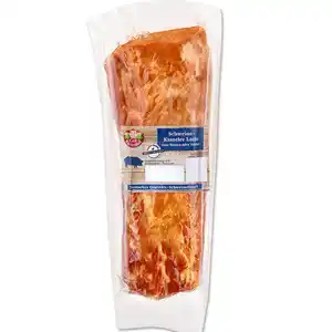 Gut Bartenhof Schweine-Kasseler Lachs