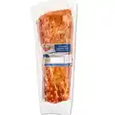 Bild 1 von Gut Bartenhof Schweine-Kasseler Lachs