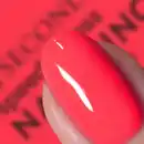 Bild 3 von Nails.INC Nagellack Speedy Browsing On Bond Street, 14,6 ml