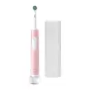 Bild 2 von ORAL-B Elektrische Zahnbürste