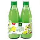 Bild 1 von Bio Sonne Bio-Saft Limette