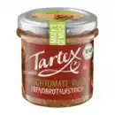 Bild 2 von TARTEX Bio-Brotaufstrich