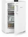 Bild 1 von Fd 1404-20 Tischgefrierschrank weiss / D