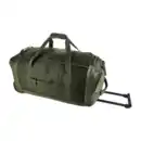 Bild 4 von LIVE IN STYLE Roll-Reisetasche