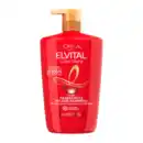 Bild 4 von L’ORÉAL Elvital Shampoo 1L