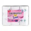 Bild 1 von Daunasoft Küchentücher