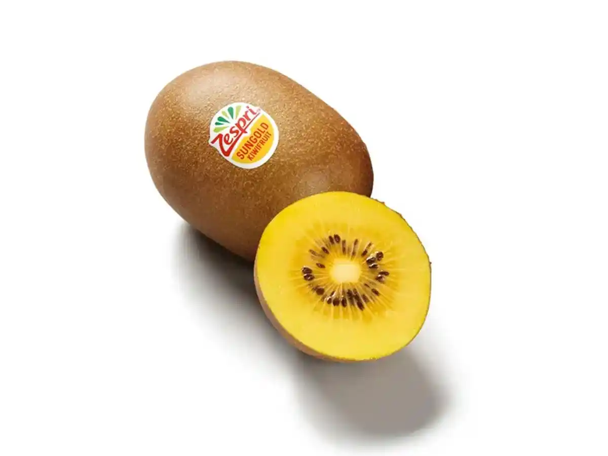 Bild 1 von Kiwi Gold, lose