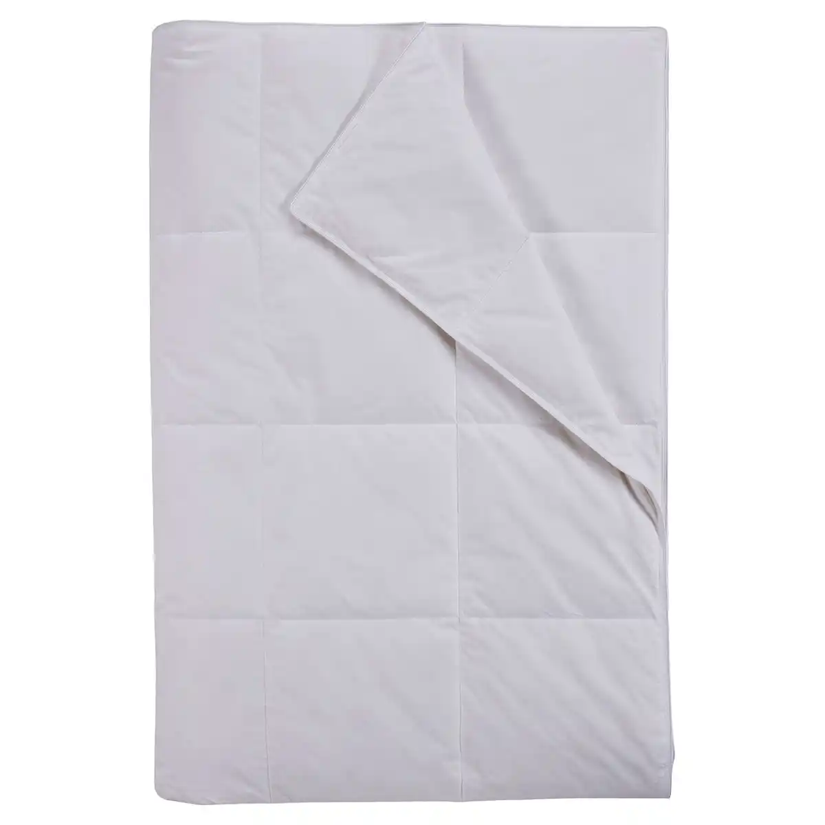 Bild 1 von NOVITESSE Sommerdaunendecke NG