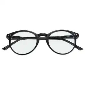 Lesebrille mit selbsttönenden Gläsern