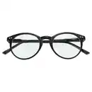 Bild 1 von Lesebrille mit selbsttönenden Gläsern