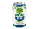 Bild 1 von Somersby Zero Cider