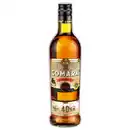 Bild 1 von Captain Comark Echter Übersee-Rum