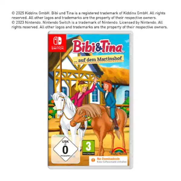 Bild 4 von Multimedia-Zubehör