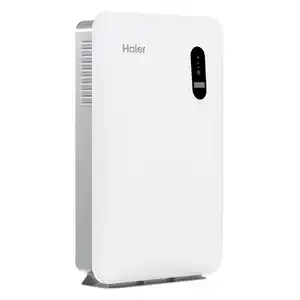 Haier Energiespeicher Gloria HPS-2.5-800 All-In-One Bidirektional 2,5 kWh