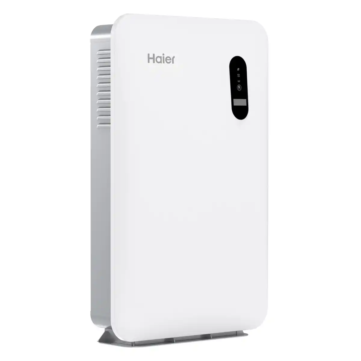 Bild 1 von Haier Energiespeicher Gloria HPS-2.5-800 All-In-One Bidirektional 2,5 kWh