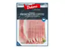 Bild 1 von Dulano Selection Delikatess Prosciutto Cotto,  200 g