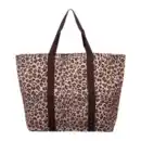 Bild 2 von LIVE IN STYLE Strandtasche