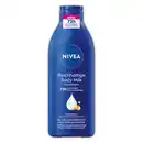 Bild 4 von Nivea Nivea-Produkte