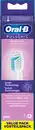 Bild 1 von Oral-B Aufsteckbürsten Pulsonic Sensitive, 4 Stk